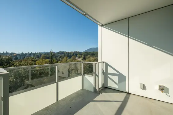 1207 1500 Fern Street, North Vancouver For Sale - image 12