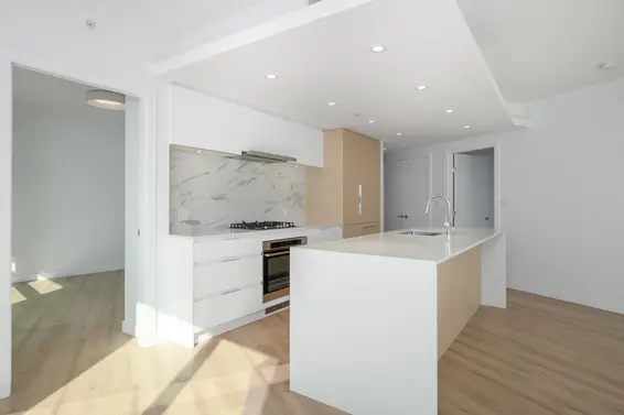1207 1500 Fern Street, North Vancouver For Sale - image 15