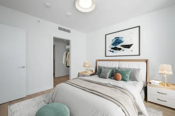 1207 1500 Fern Street, North Vancouver For Sale - image 17