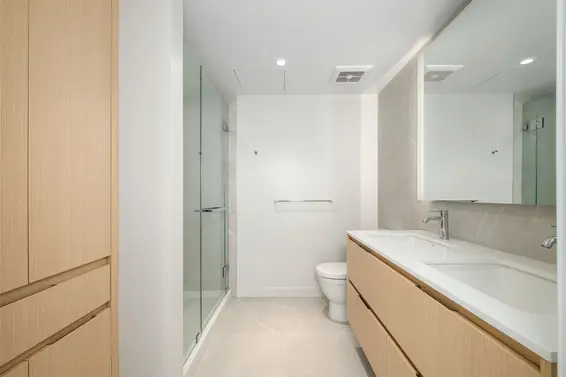 1207 1500 Fern Street, North Vancouver For Sale - image 25