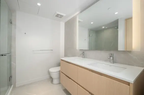 1207 1500 Fern Street, North Vancouver For Sale - image 26