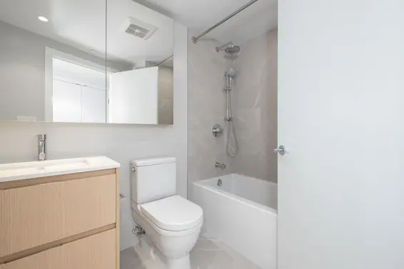 1207 1500 Fern Street, North Vancouver For Sale - image 28