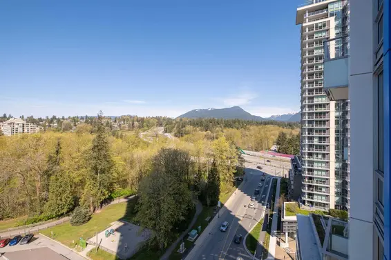 1207 1500 Fern Street, North Vancouver For Sale - image 30