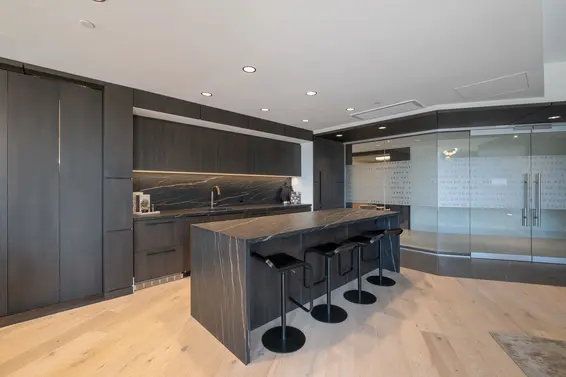1207 1500 Fern Street, North Vancouver For Sale - image 33