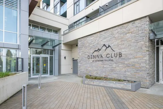 1207 1500 Fern Street, North Vancouver For Sale - image 35