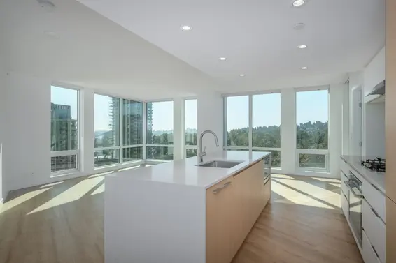 1207 1500 Fern Street, North Vancouver For Sale - image 7