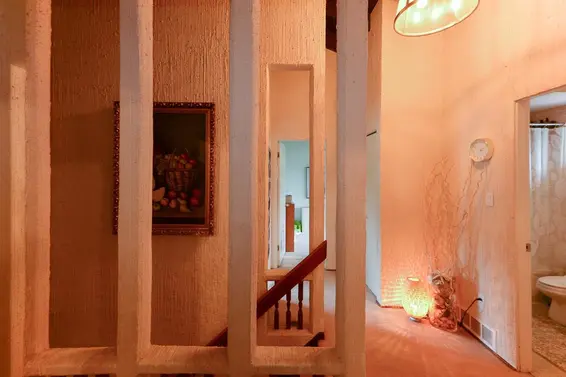 1733 Ross Road, North Vancouver For Sale - image 15