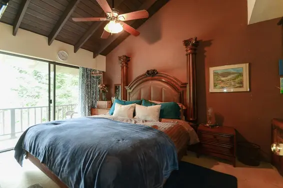 1733 Ross Road, North Vancouver For Sale - image 16