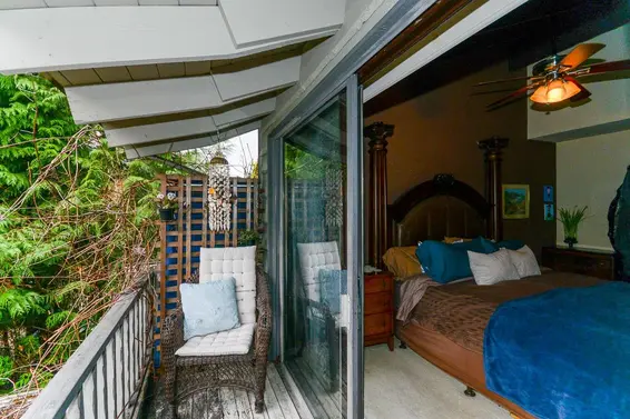 1733 Ross Road, North Vancouver For Sale - image 17