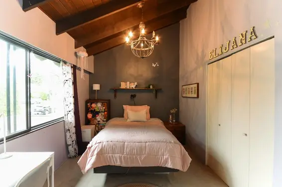 1733 Ross Road, North Vancouver For Sale - image 18