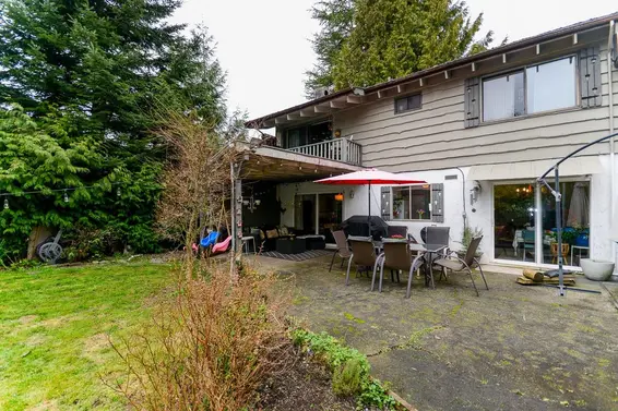 1733 Ross Road, North Vancouver For Sale - image 21