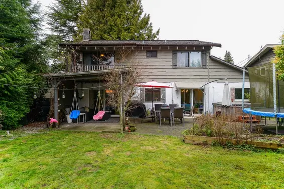 1733 Ross Road, North Vancouver For Sale - image 22