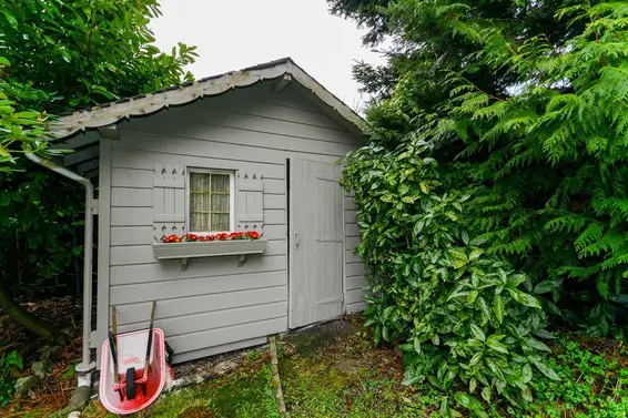 1733 Ross Road, North Vancouver For Sale - image 24