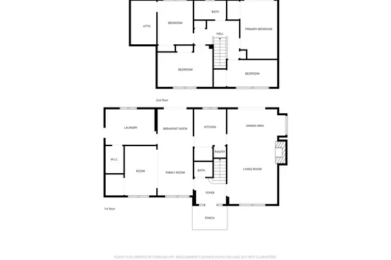 1733 Ross Road, North Vancouver For Sale - image 27