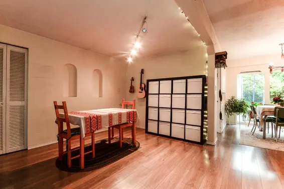 1733 Ross Road, North Vancouver For Sale - image 7