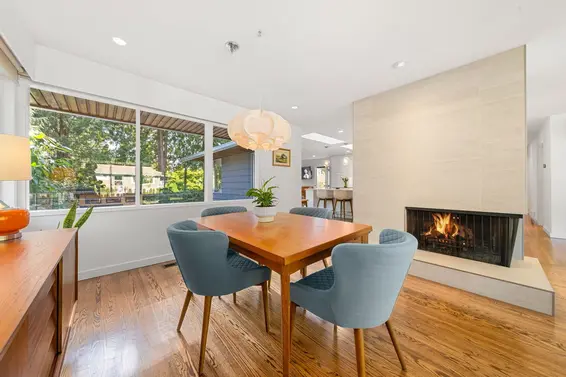 2289 Whitman Avenue, North Vancouver For Sale - image 10