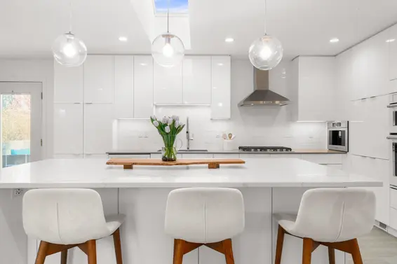 2289 Whitman Avenue, North Vancouver For Sale - image 11