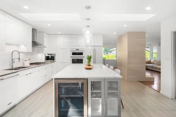 2289 Whitman Avenue, North Vancouver For Sale - image 13