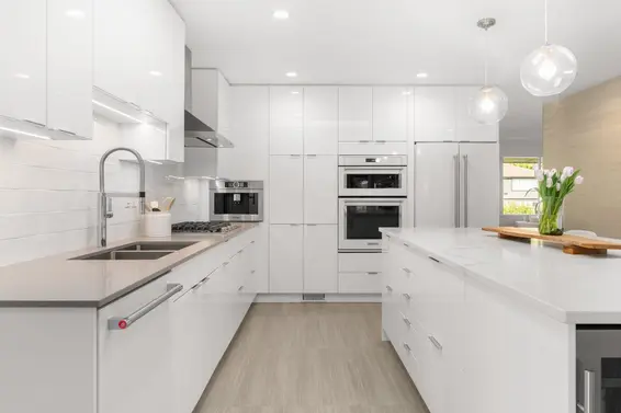 2289 Whitman Avenue, North Vancouver For Sale - image 14