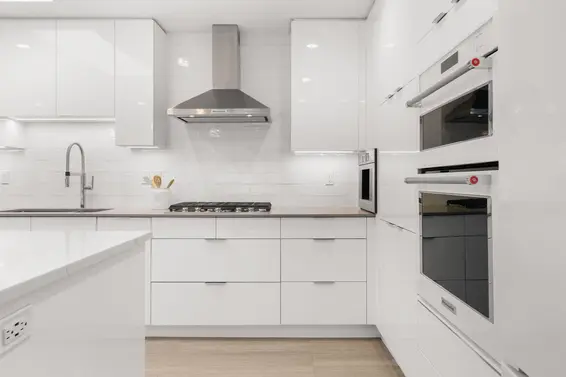 2289 Whitman Avenue, North Vancouver For Sale - image 15