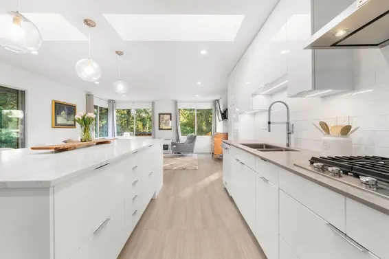 2289 Whitman Avenue, North Vancouver For Sale - image 16