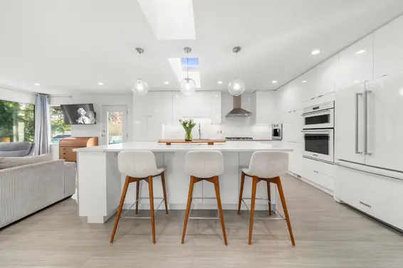 2289 Whitman Avenue, North Vancouver For Sale - image 17