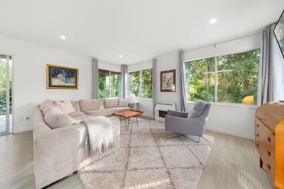 2289 Whitman Avenue, North Vancouver For Sale - image 18