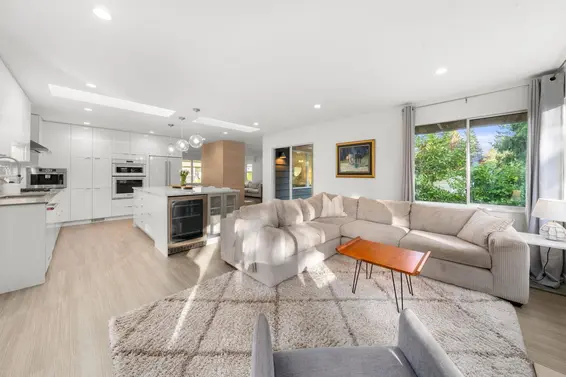 2289 Whitman Avenue, North Vancouver For Sale - image 19