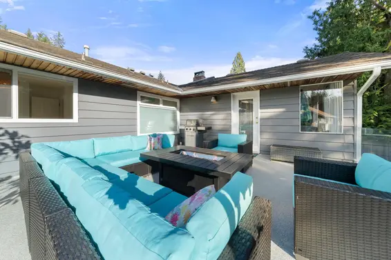 2289 Whitman Avenue, North Vancouver For Sale - image 20