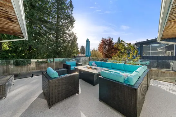 2289 Whitman Avenue, North Vancouver For Sale - image 21