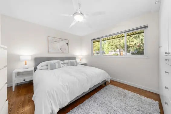 2289 Whitman Avenue, North Vancouver For Sale - image 22