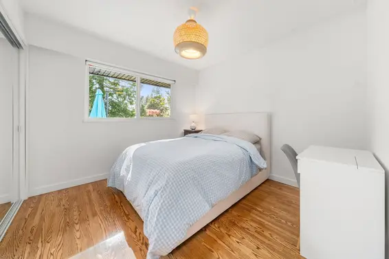 2289 Whitman Avenue, North Vancouver For Sale - image 23