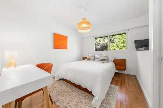 2289 Whitman Avenue, North Vancouver For Sale - image 24