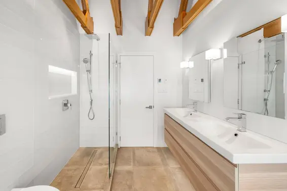 2289 Whitman Avenue, North Vancouver For Sale - image 25