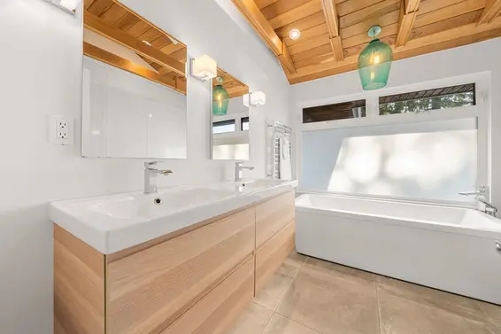 2289 Whitman Avenue, North Vancouver For Sale - image 26