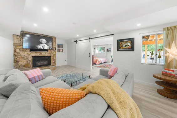 2289 Whitman Avenue, North Vancouver For Sale - image 28