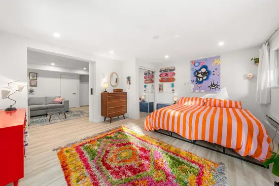 2289 Whitman Avenue, North Vancouver For Sale - image 29