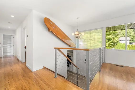 2289 Whitman Avenue, North Vancouver For Sale - image 3