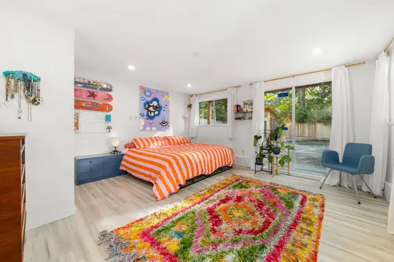 2289 Whitman Avenue, North Vancouver For Sale - image 30