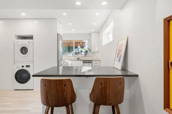 2289 Whitman Avenue, North Vancouver For Sale - image 32