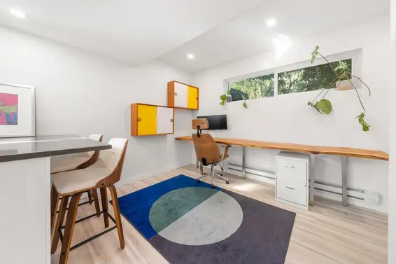 2289 Whitman Avenue, North Vancouver For Sale - image 33