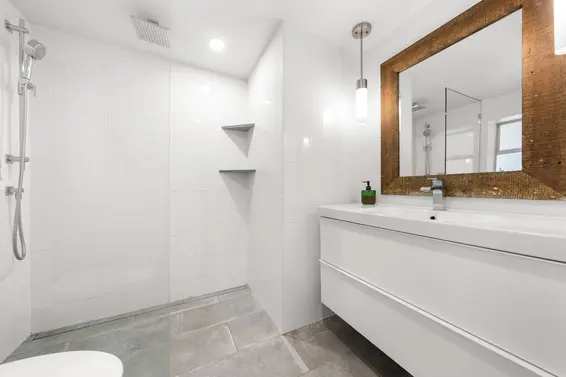 2289 Whitman Avenue, North Vancouver For Sale - image 34