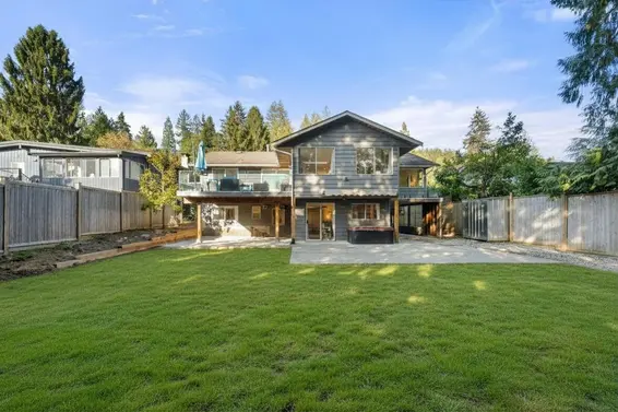 2289 Whitman Avenue, North Vancouver For Sale - image 35