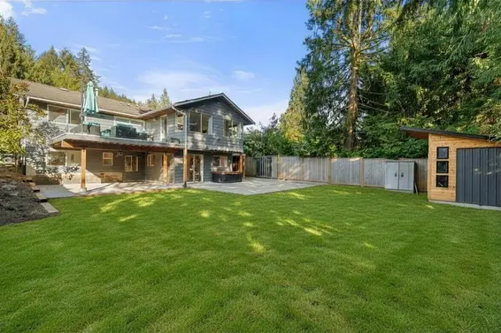 2289 Whitman Avenue, North Vancouver For Sale - image 36