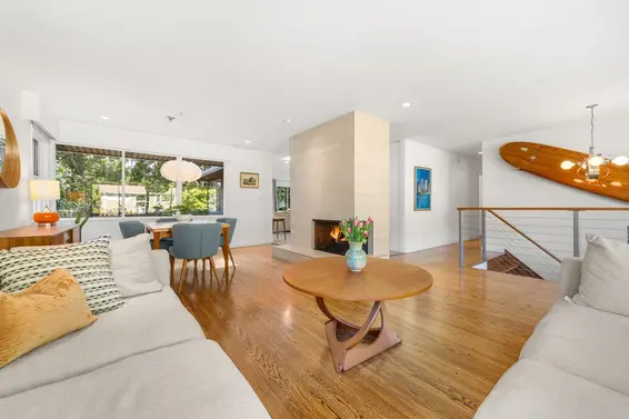 2289 Whitman Avenue, North Vancouver For Sale - image 6