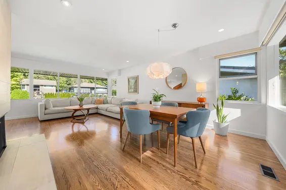 2289 Whitman Avenue, North Vancouver For Sale - image 7