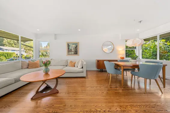 2289 Whitman Avenue, North Vancouver For Sale - image 8