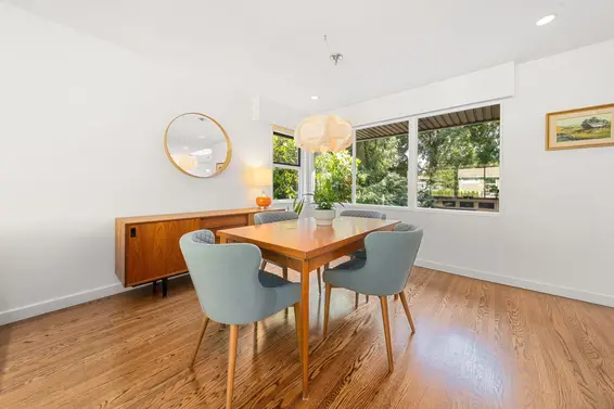 2289 Whitman Avenue, North Vancouver For Sale - image 9