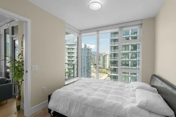 1401 150 West 15th Street, North Vancouver For Sale - image 18