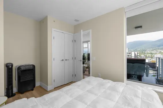 1401 150 West 15th Street, North Vancouver For Sale - image 19